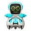 Silverlit Sürpriz Pokibot Robot 88043