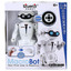 Silverlit-Robot Macrobot 88045
