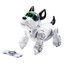 Silverlit-Robot My Puppy 88520