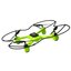 Silverlit Spy Racer WiFi Steaming Cam 2.4G Drone