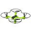Silverlit Spy Racer WiFi Steaming Cam 2.4G Drone