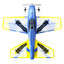 Silverlit Sürpriz Speed Glider 2.4G - 4CH ( İç Mekan )