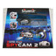 Silverlit Spy Cam II 2 4G 3CH Gyro Kameralı 
 İç Mekan 