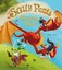 Sir Scaly Pants and the Dragon Thief (Sir Scaly Pants 2)