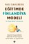 Eğitimde Finlandiya Modeli
