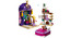 Lego Disney Princess Rapunzels Bedroom 41156