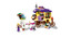 Lego Disney Princess Rapunzels Caravan 41157