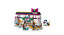 Lego Friends Andrea's Accessories Store 41344