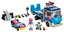 Lego Friends Service & Care Truck 41348