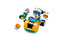 Lego Unikitty 41452 Prens Puppycorn Bisikleti Yapım Seti