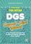 DGS Sayısal-Sözel Yetenek Konu Anlatımlı Soru Bankası
