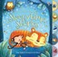 Sleepytime Stories (Usborne Baby Bedtime Books) (Baby's Bedtime Books) 