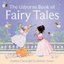 Usborne Book of Fairy Tales