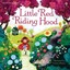 Little Red Riding Hood (Picture Books) (First Reading Level Four)