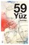 59 Yüz-Portreler