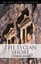 The Lycian Shore: A Turkish Odyssey (Freya Stark Collection)