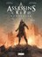 Assassins Creed Komplolar 1-Çan Projesi