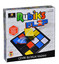 Rubiks 5967 Flip Zeka Küpü