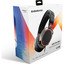 SteelSeries Arctis Pro Hi Res RGB Oyuncu Kulaklığı SteelSeries Arctis Pro Hi Res RGB Oyuncu Kulaklığı