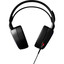 SteelSeries Arctis Pro Hi Res RGB Oyuncu Kulaklığı SteelSeries Arctis Pro Hi Res RGB Oyuncu Kulaklığı