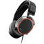 SteelSeries Arctis Pro Hi Res RGB Oyuncu Kulaklığı SteelSeries Arctis Pro Hi Res RGB Oyuncu Kulaklığı
