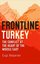 Frontline Turkey