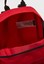 Jansport Half Pint Red Tape Sırt Çantası