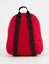 Jansport Half Pint Red Tape Sırt Çantası