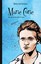 Marie Curie-Bilime Yön Verenler