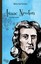 Isaac Newton-Bilime Yön Verenler