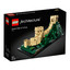 Lego Architecture Çin Seddi 21041