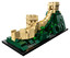 Lego Architecture Çin Seddi 21041