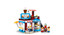 Lego Creator Modular Sweet Surprises 31077