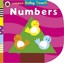 Baby Touch: Numbers