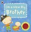 Im a New Big Brother: A Pirate Pete book (Pirate Pete and Princess Polly)