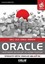 Oracle Veritabanı Güvenliği ve Sızma Testleri
