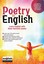 Poerty in English-İngilizce Şiirler