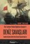 Deniz Savaşları-Türk Tarihinin Yönünü Değiştiren Savaşlar 2