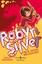 Robyn Silver-Gece Yarısı Melodileri