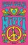 Hippi - Pembe Kapak
