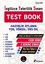 İngilizce Yeterlilik Sınavı-Test Book