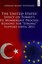 The United States' Effect On Turkey's Eu Membership Process: Reasons For Strong Support Until 2011