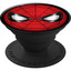 PopSockets Spiderman Icon