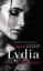 Lydia-Katiller Çetesi