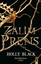 Zalim Prens-Peri Halkı Serisi 1.Kitap