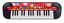 Simba-Piyano 32 Tuşlu