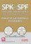SPK-SPF İnşaat ve Gayrimenkul Muhasebesi