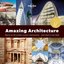 A Spotter's Guide to Amazing Architecture (Lonely Planet)