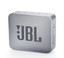 JBL Go 2 Gri Bluetooth Hoparlör 