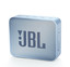JBL Go 2 Bluetooth Hoparlör A.Mavi